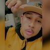 theprince069